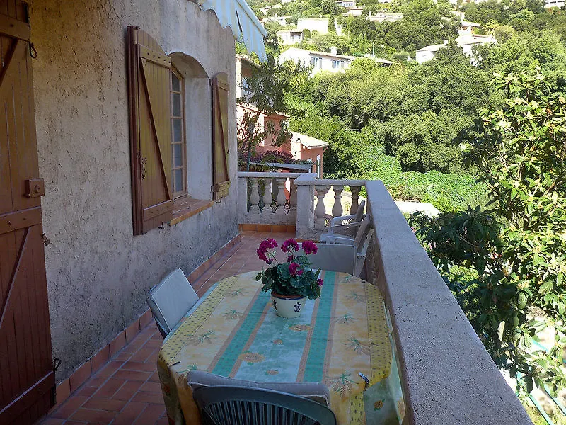 Valao Verde Roquebrune-sur Argens 4*,