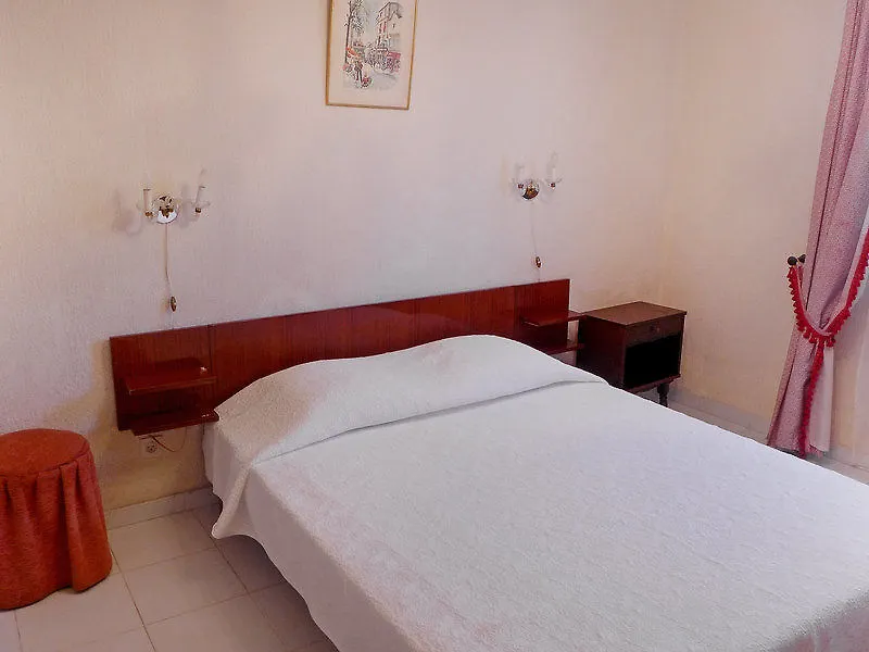Hotel Valao Verde Roquebrune-sur Argens