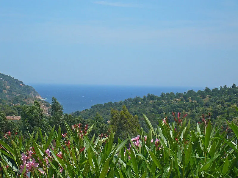 Hotel Valao Verde Roquebrune-sur Argens