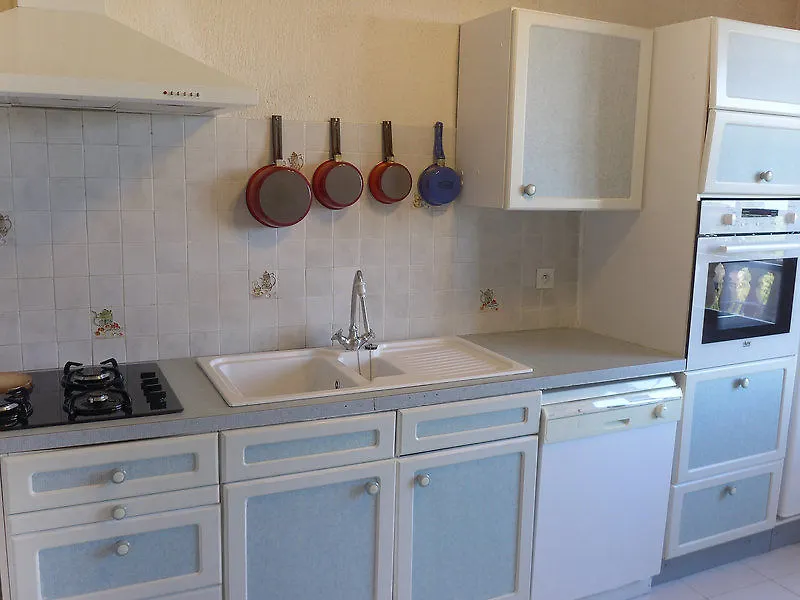 Hotel Valao Verde Roquebrune-sur Argens